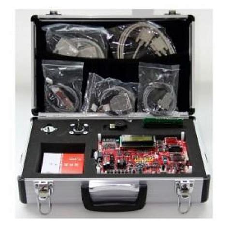 Image result for AVR Learning