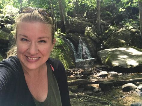 Red Oak Campground | Russell, PA