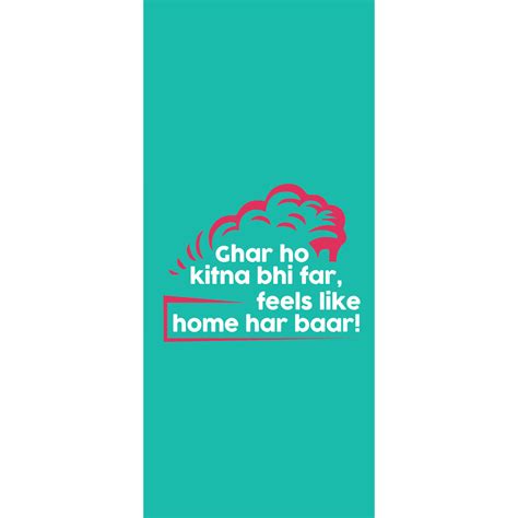 Buy Festive Special Gift Box - Goodricke Instant Tea Premix