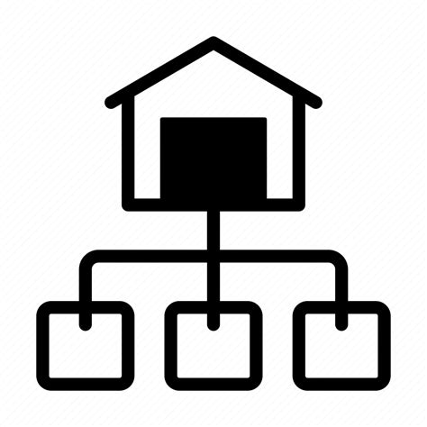 Distribution Center Logo 的图像结果