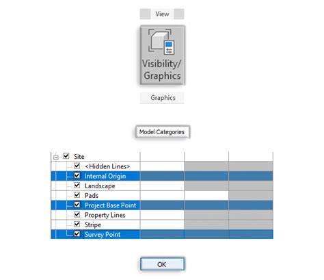 Image result for Project Base Point