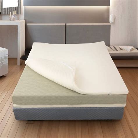 Latex Mattress: Natural & Comfortable | Flipkart
