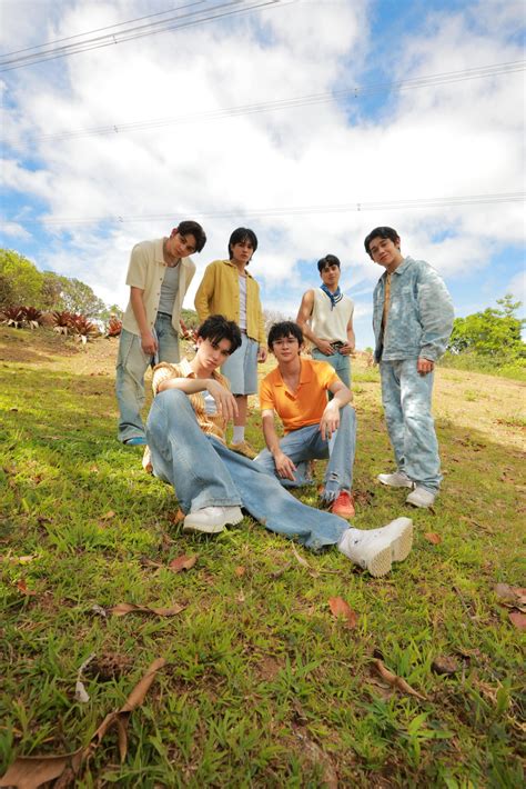 "Bababa" single ng 1621, pasok sa Spotify PH Viral Songs Chart