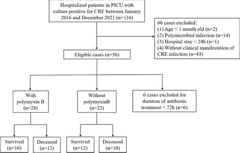 CRE Prevention Fun Learning 的图像结果
