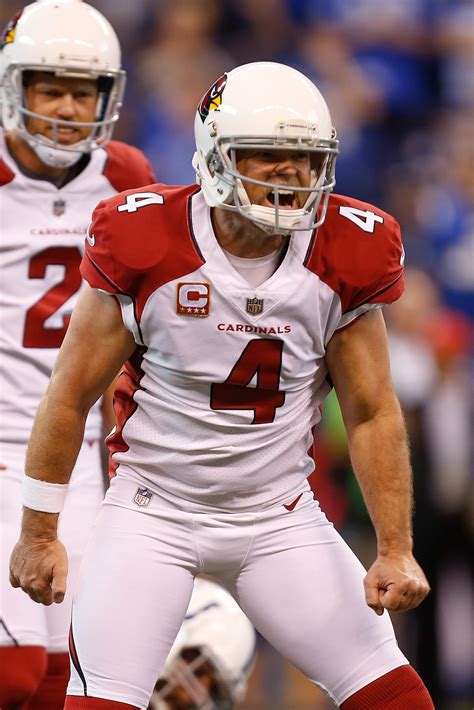 Phil Dawson Net Worth - Wiki, Age, Weight and Height, Relationships ...