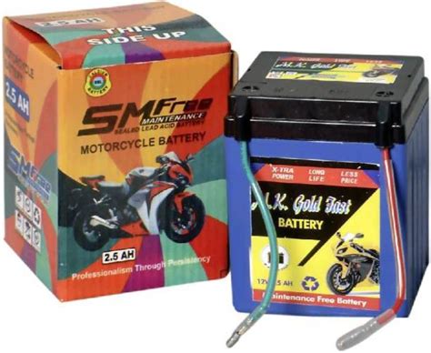 12V Batteries - Buy 12 Volt Battery at Best Prices in India | Flipkart ...