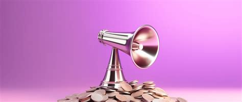 10 Top Affiliate Marketing Platforms for Ecommerce Brands - Shopify India