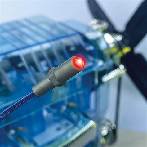 Machine Works V8 Engine 的图像结果