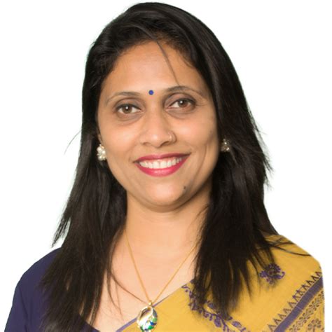 Executive Education | SP Jain School of Global Management