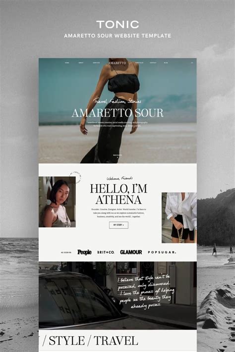 Image result for Blog Writing Tips