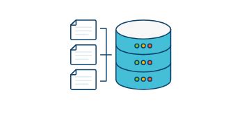 SQL Python Data Science Images 的图像结果