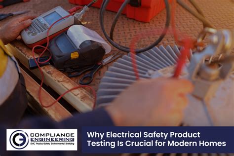 Image result for Electrical Safety Testing