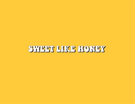 [100+] Yellow Aesthetic Laptop Wallpapers | Wallpapers.com