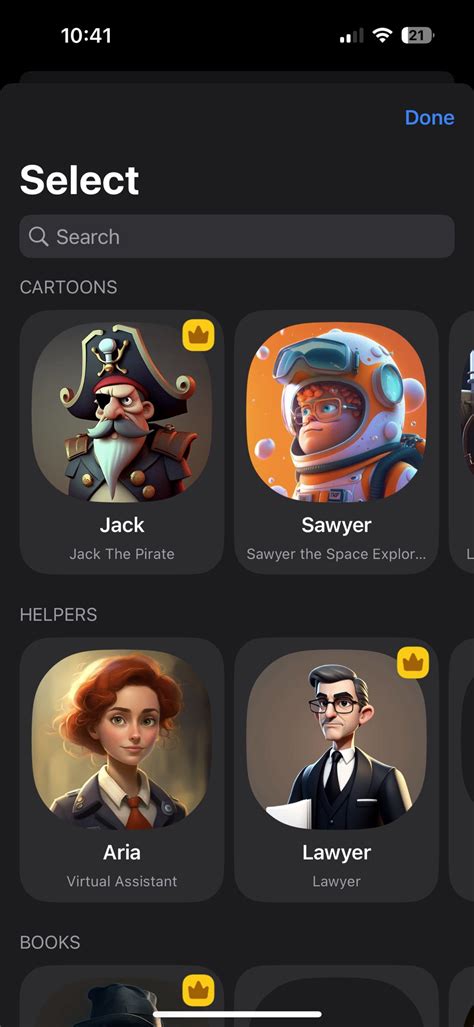 Image result for Super Advanced Ai Chatbot Code