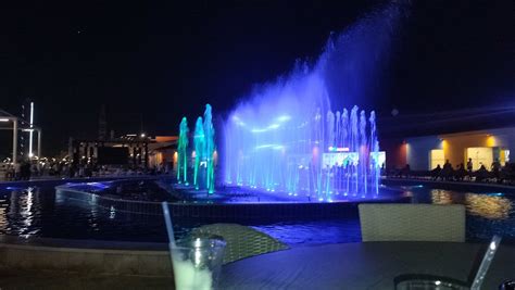 PICKALBATROS ALF LEILA WA LEILA RESORT NEVERLAND HURGHADA - Hotel ...