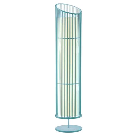 Jade New Spider Floor Lamp by Dooq For Sale at 1stDibs