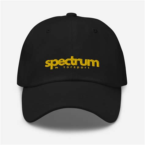 Image result for Spectrum Remote Control Hats