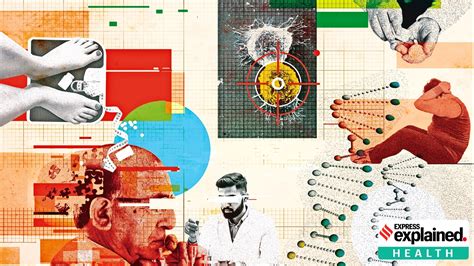 Science Daily 的图像结果