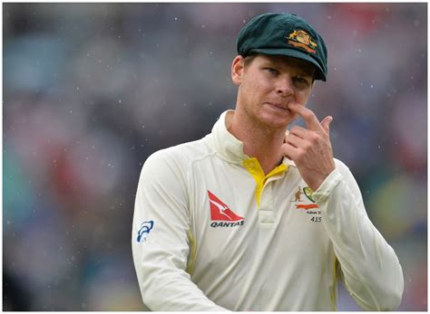 Justin Langer says the Australian side were behaving like "spoilt brats ...