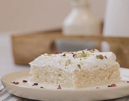 Chenna Poda Recipe | How to Make Chenna Poda - Nestle Professional
