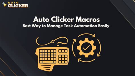 Image result for What Is Auto Clicker
