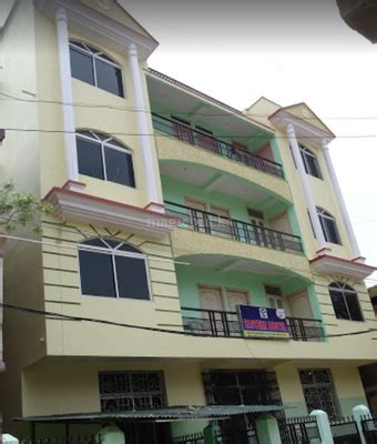 1 Best Student Hostels in Ratu Road, Ranchi: Student Hostels for Boys ...