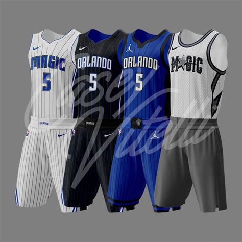 NBA Teams 的图像结果