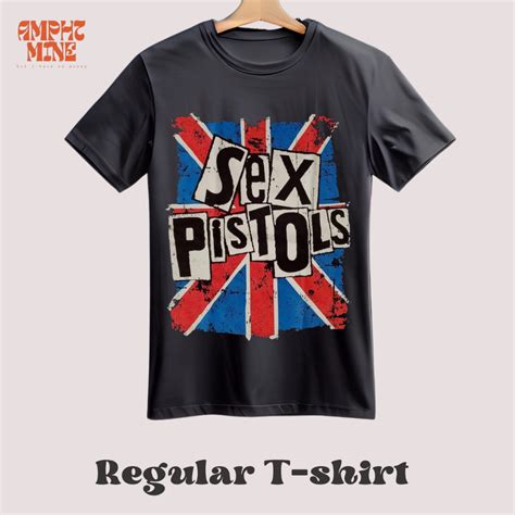 Video Sexxx Indonesia