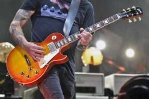 Image result for D Note Tuning