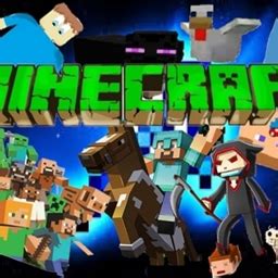 SmallSimpleModpack - Minecraft Modpacks - CurseForge