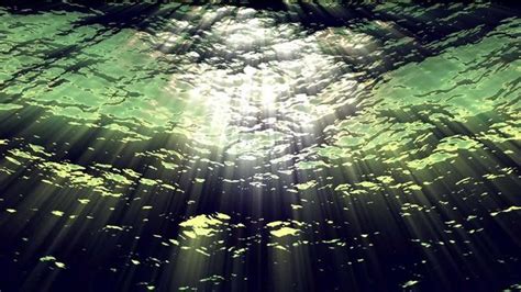 Image result for Lightwave Ocean Tutorial