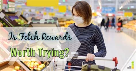 Image result for Fetch Rewards Scam