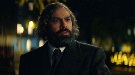 Christmas Karma's trailer updates a British festive classic with an all ...