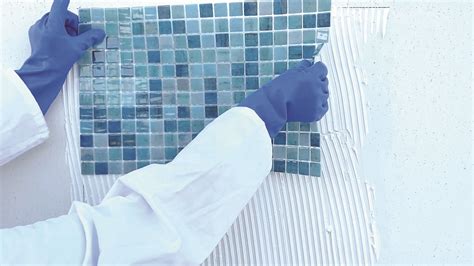 Install Mosaic Tile 的图像结果