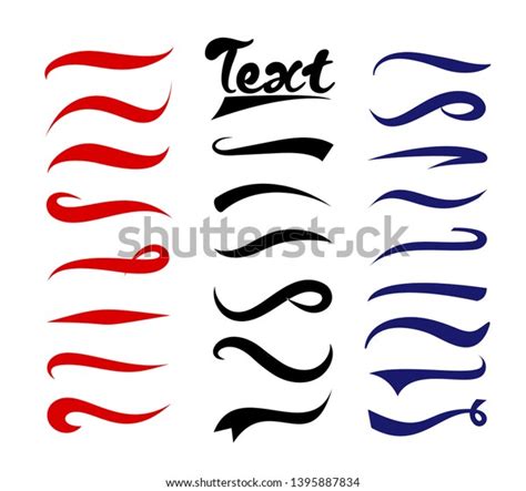 Text Elements Graphics 的图像结果