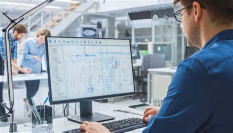 Free Schematic Drawing Programs 的图像结果