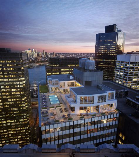 180 Water Street in Financial District : Sales, Rentals, Floorplans ...