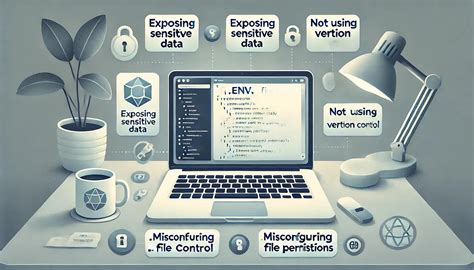 Image result for .Net Intermediate Language