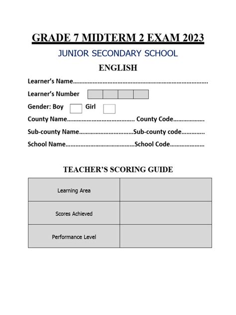 Class Seven Assignment 16 Week 的图像结果