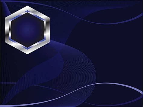 Image result for Left Side Hexagon Pattern