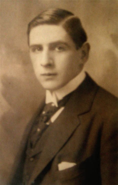 Frases de Hermann Broch | Frases de famosos