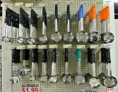 Dean Supply Company, 3500 Woodland Ave, Cleveland, OH 44115, US - MapQuest