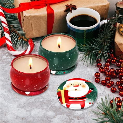 20 Inexpensive Coworker Christmas Gift Ideas They Secretly Want (But ...
