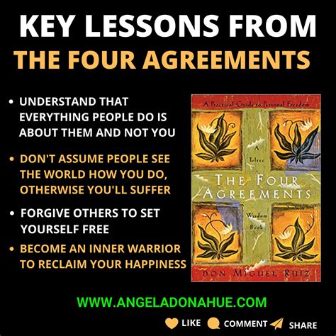 Pin by Prachetan Potadar on book summary | Best self help books, Wisdom ...