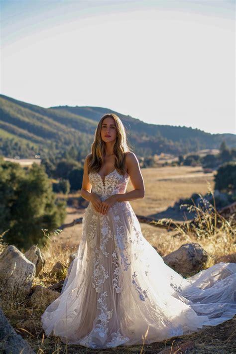 Boho Bridal Australia