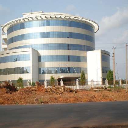 Robosoft Technologies Office Photos | Glassdoor