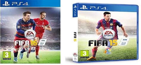 Fifa Games - Buy Fifa Games Online at India's Best Shopping Store ...