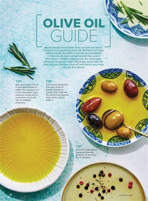 Image result for Cooking Light Magazine