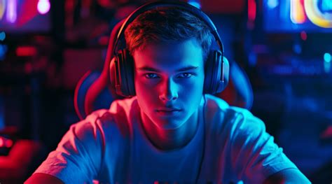 Image result for How to Start Modding On Your First Computer