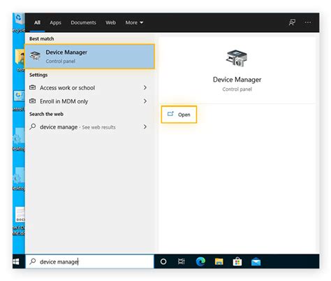 Image result for Update Audio Driver Manually N Windows